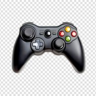 Иконка канала игры на компютере