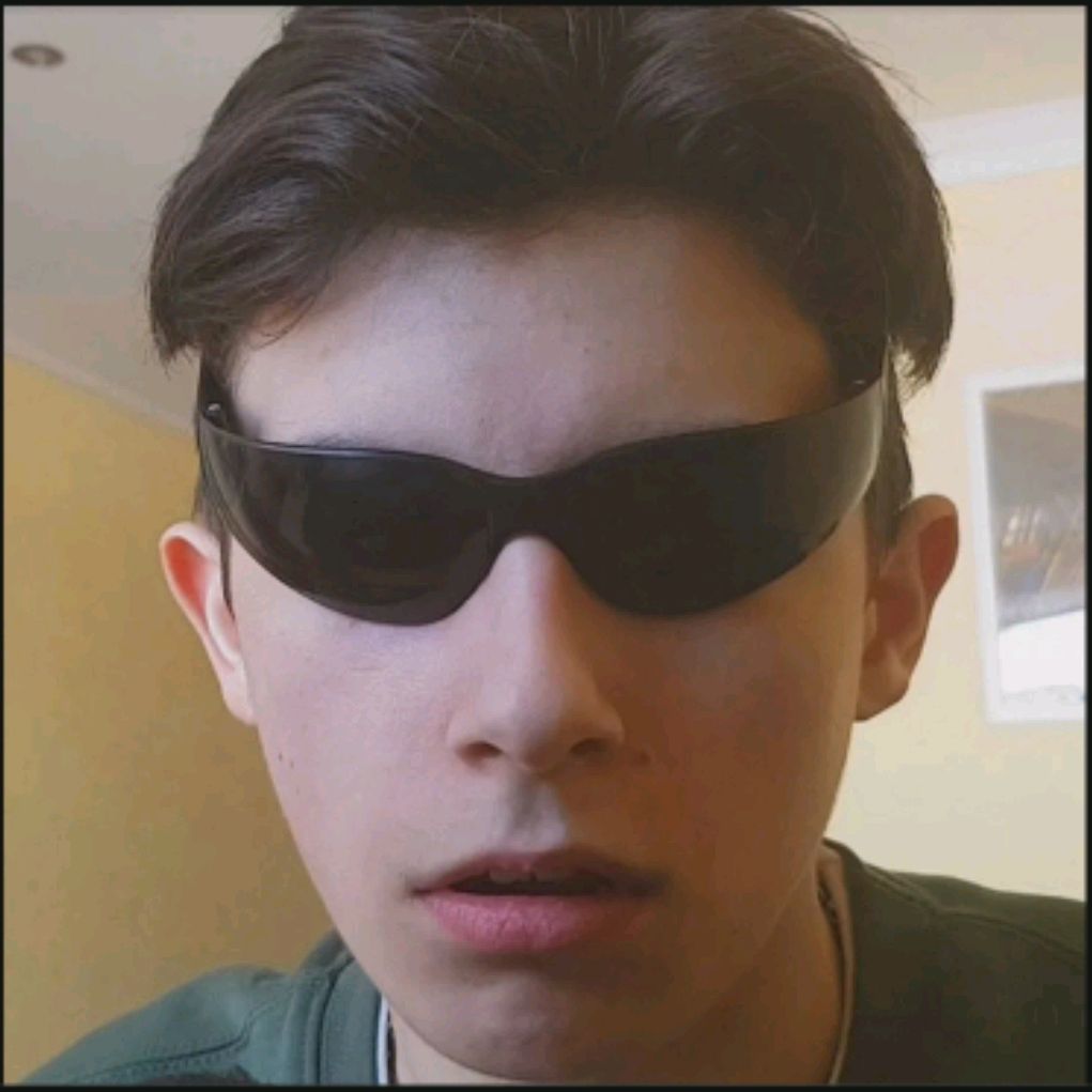 Иконка канала Dачник