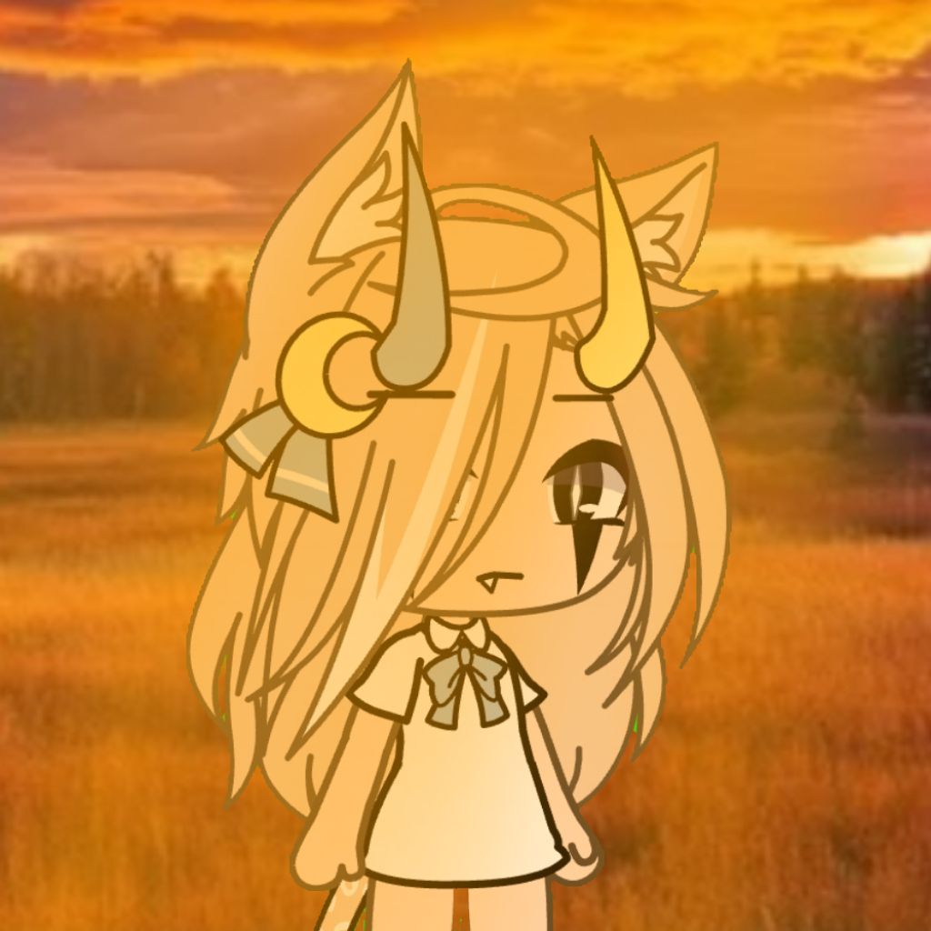 Иконка канала ☆лило☆