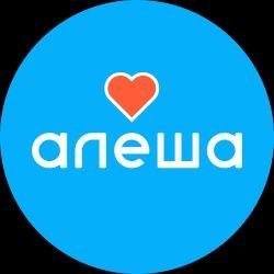 Иконка канала Алёша Фонд