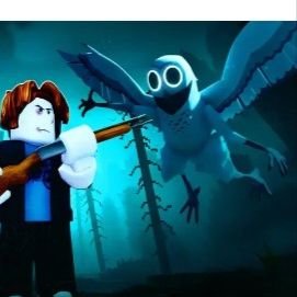 Иконка канала Delvir fan