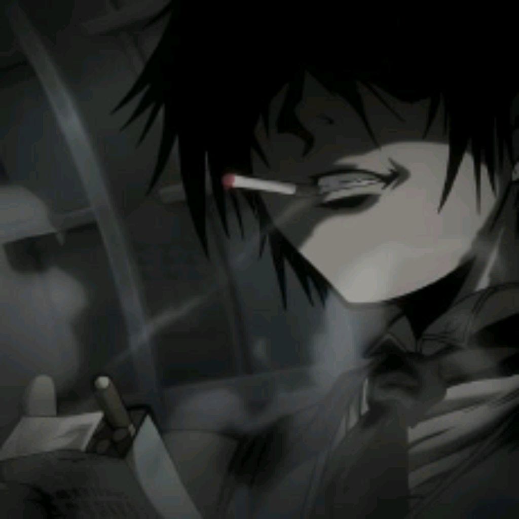 Иконка канала Лимс