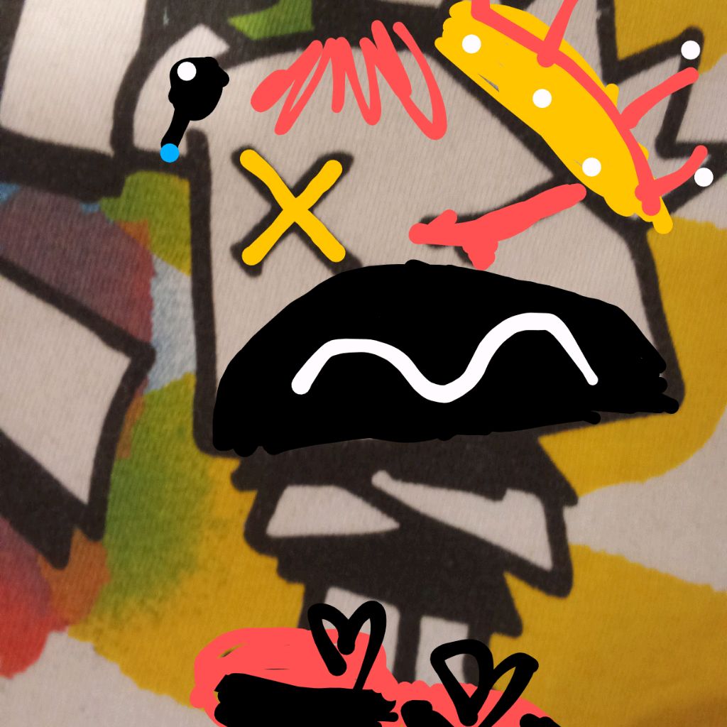 Иконка канала KillerАак .     Мрааааааа,,,,,,💀💀💀💀