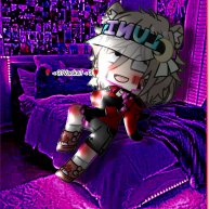 Иконка канала 🌹﹤3?Vaska?﹤3🌹