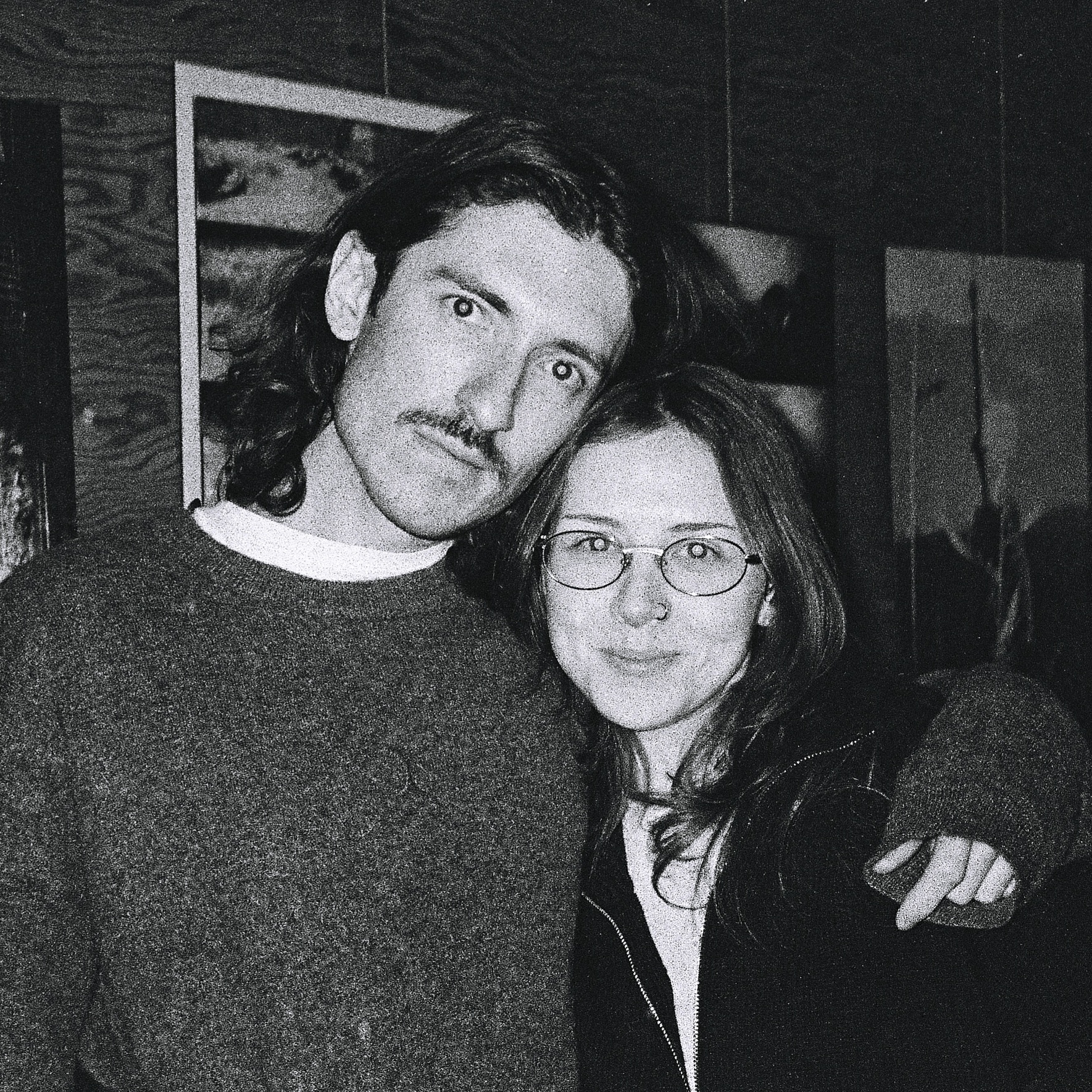 Иконка канала Да, Но