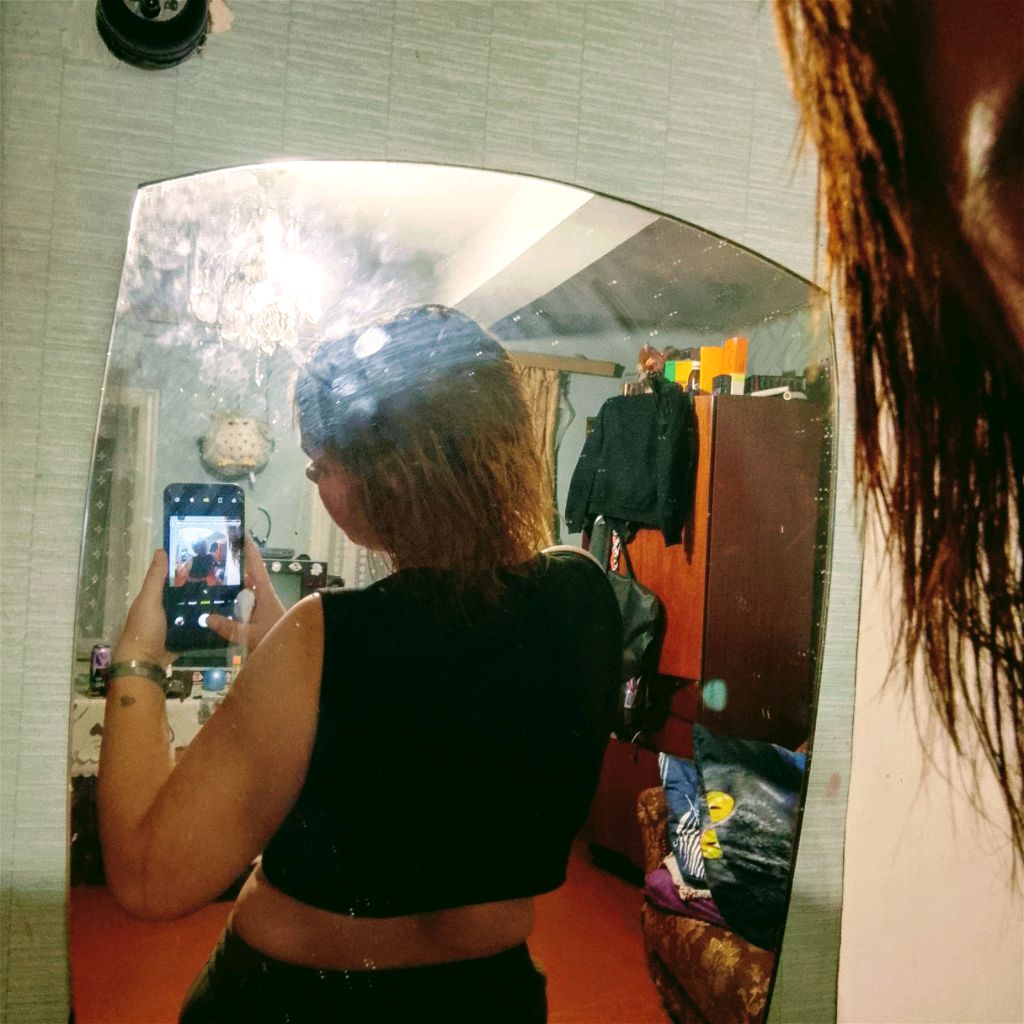 Иконка канала anast4602