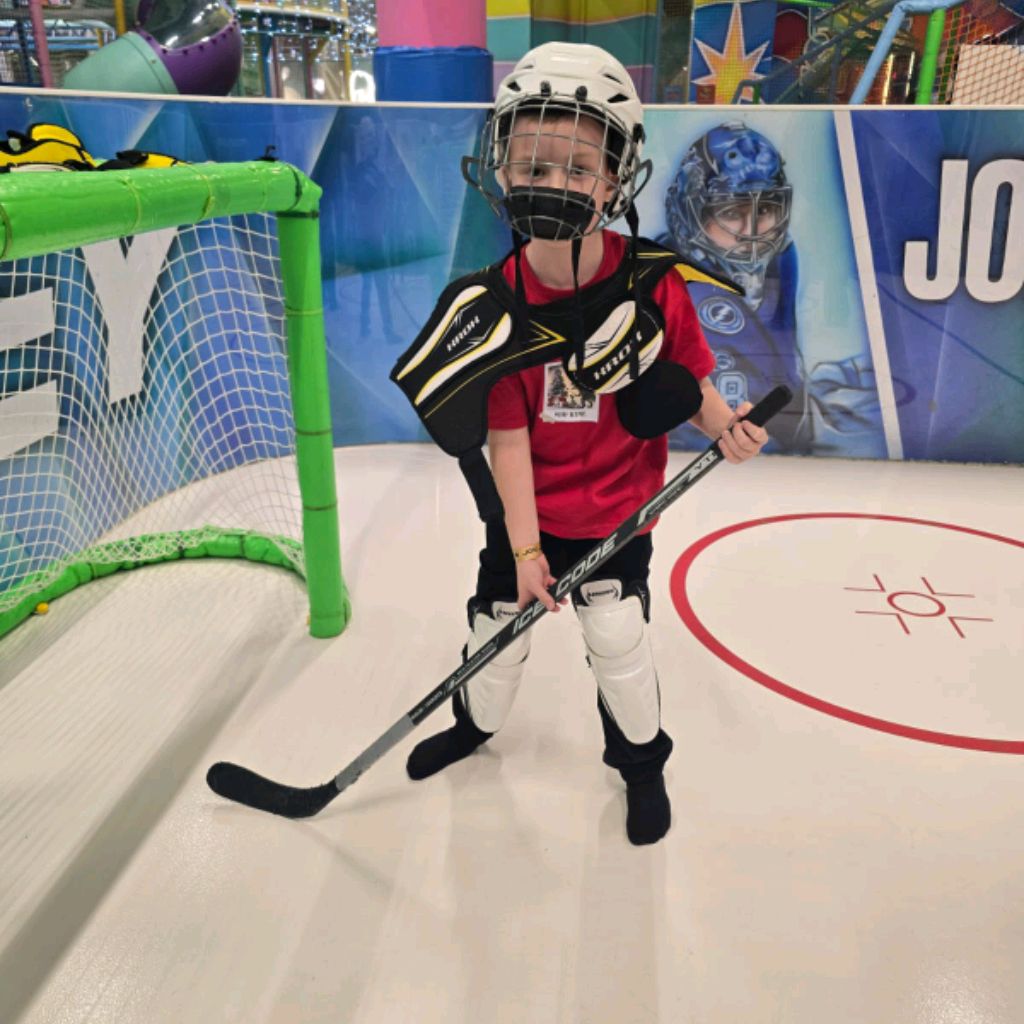 Иконка канала Ваня ПРО