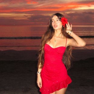 Иконка канала тгк: wifeyfit