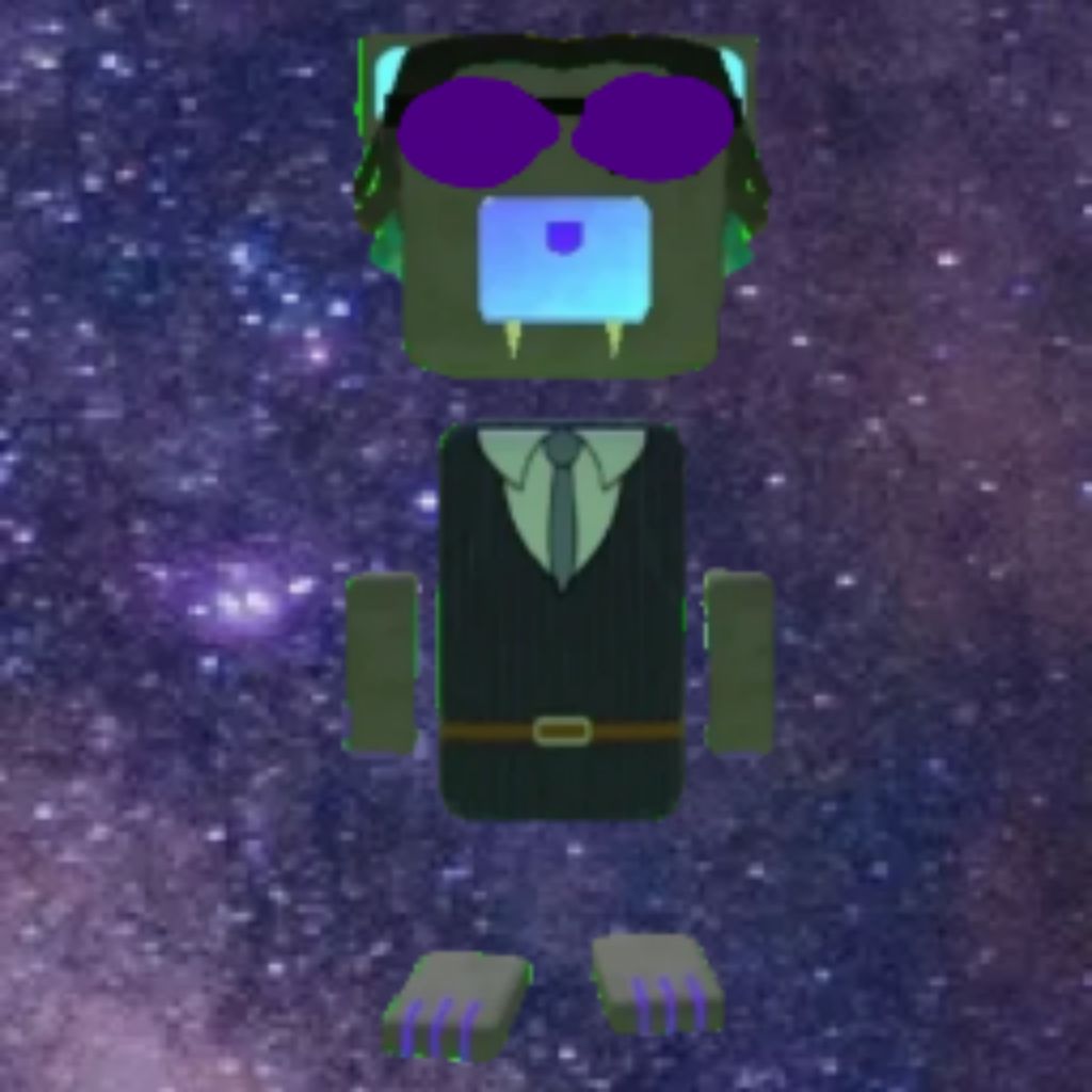 Иконка канала Artem4545TV