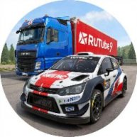 Иконка канала TheSiman