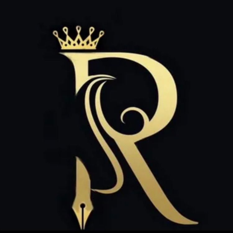 Иконка канала Свадебный салон Регина