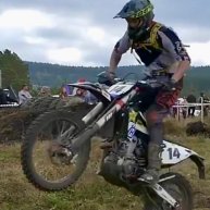 Иконка канала Лютый_Гошан РР4