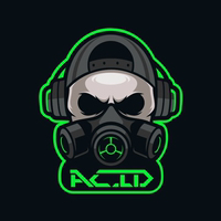 Иконка канала Saraban88 | ACID |