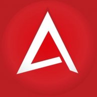 Иконка канала Автомобильное Бюро Карпов