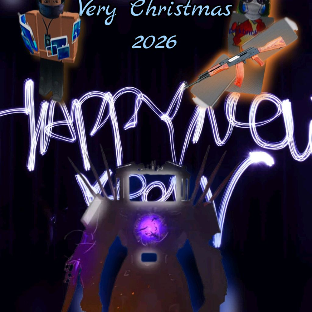 Иконка канала Robbert