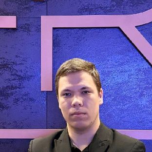 Иконка канала Артур Хикматов