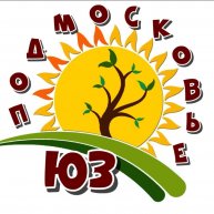 Иконка канала Подмосковье ►Юго-запад