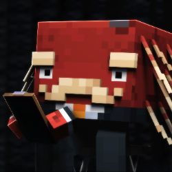 Иконка канала Игорь Лавомер