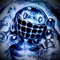 Иконка канала FORSAKEN NEWS