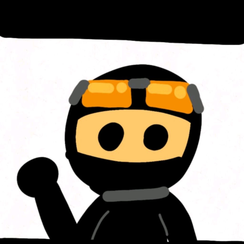 Иконка канала Прикол