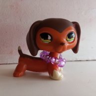 Иконка канала Сави Рид