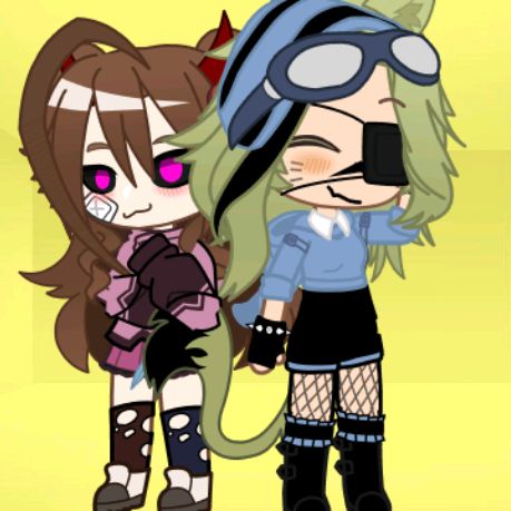 Иконка канала 🌼шк_И_страны(Варенька)💖