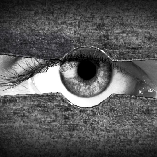 Иконка канала M!kki_SU