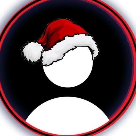 Иконка канала Aleks Beu