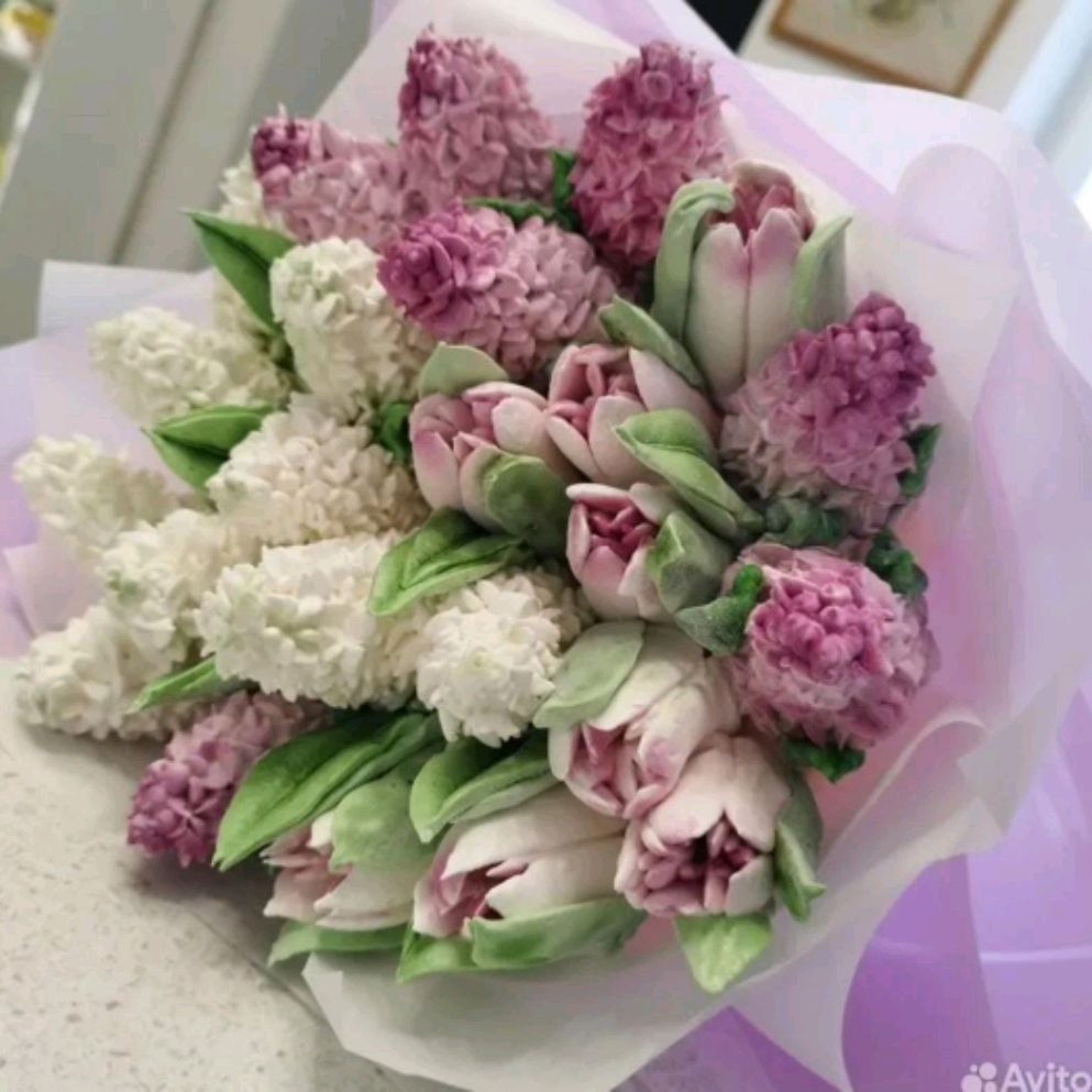 Иконка канала Даша ☺роблокс