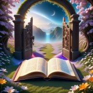 Иконка канала Студия МЯМ