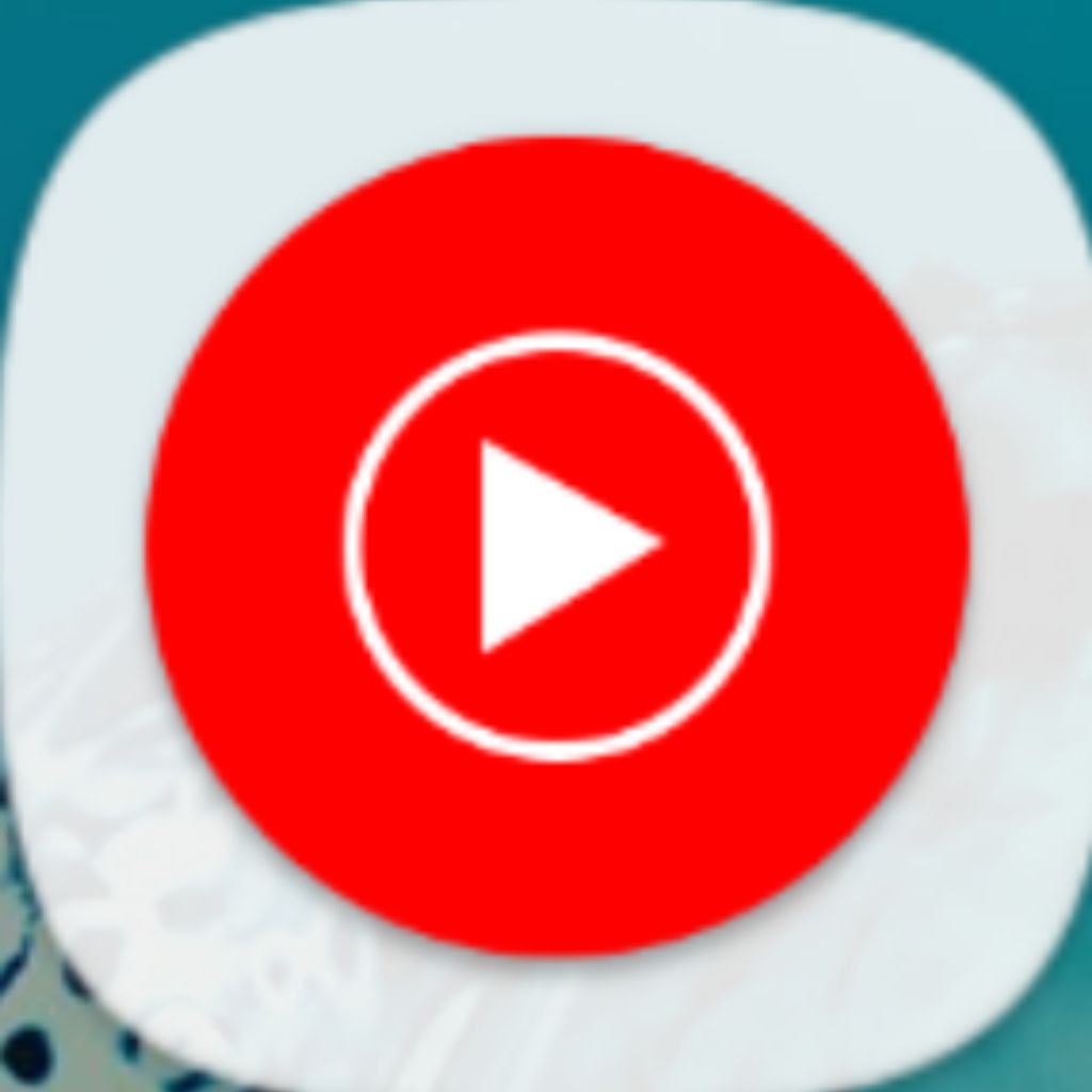 Иконка канала ZAMiK