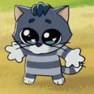 Иконка канала Матроскин