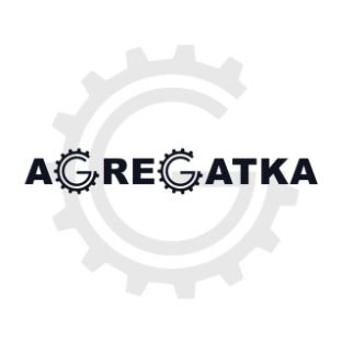Иконка канала AGREGATKA.RU
