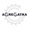 Иконка канала AGREGATKA.RU