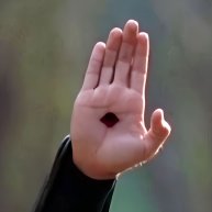 Иконка канала Давай На Добром