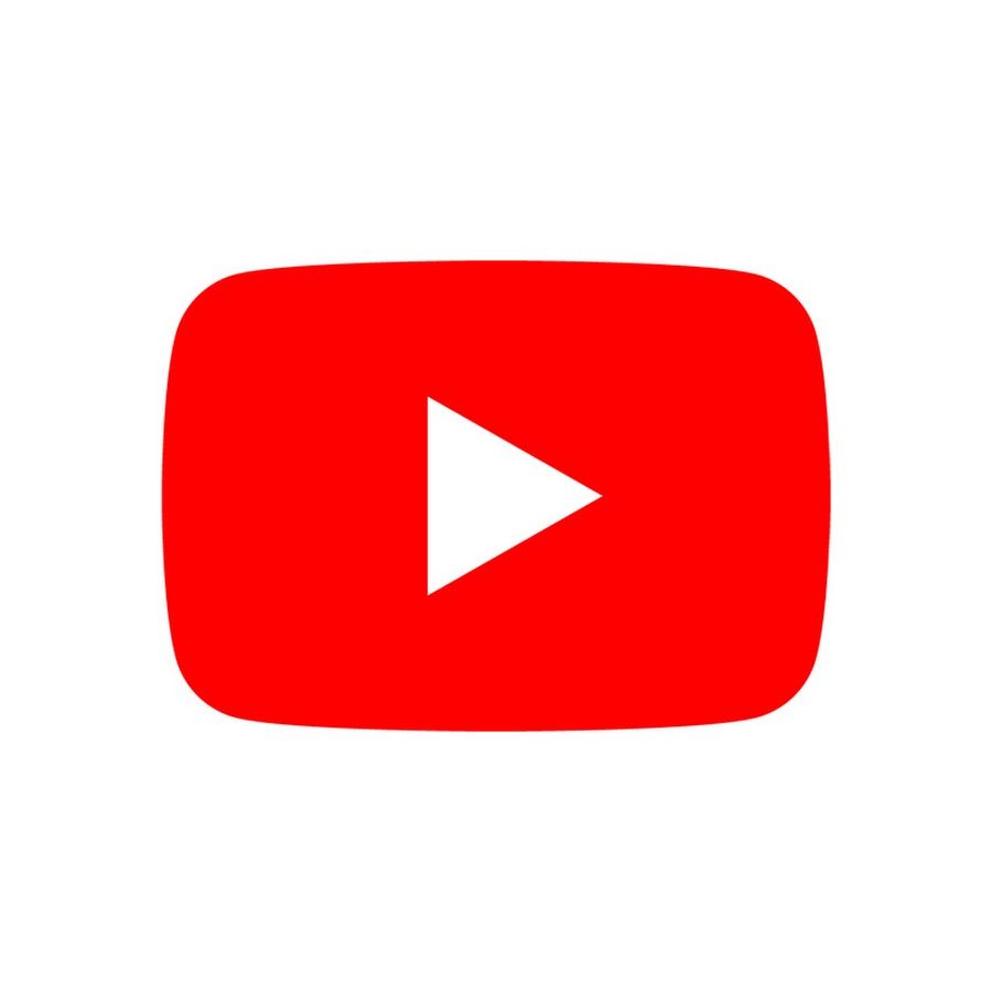 Иконка канала ПЕРЕЗАЛИВЫ