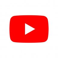 Иконка канала ПЕРЕЗАЛИВЫ