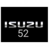 Иконка канала isuzu52
