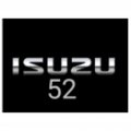 Иконка канала isuzu52