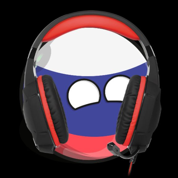 Иконка канала Коля Play