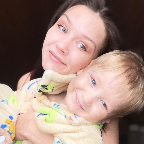 Иконка канала T❤️🔥SOF