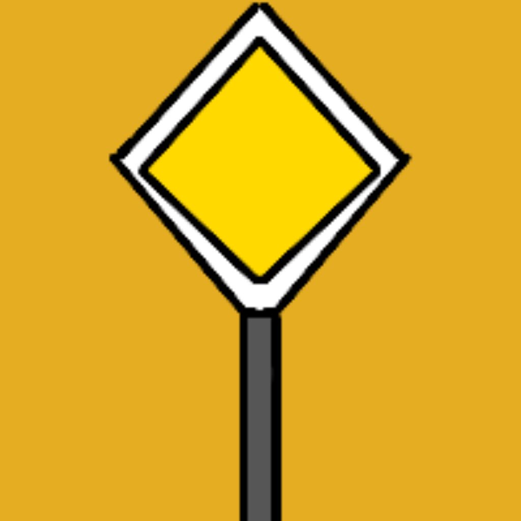 Иконка канала Скарлетт анимейшнс