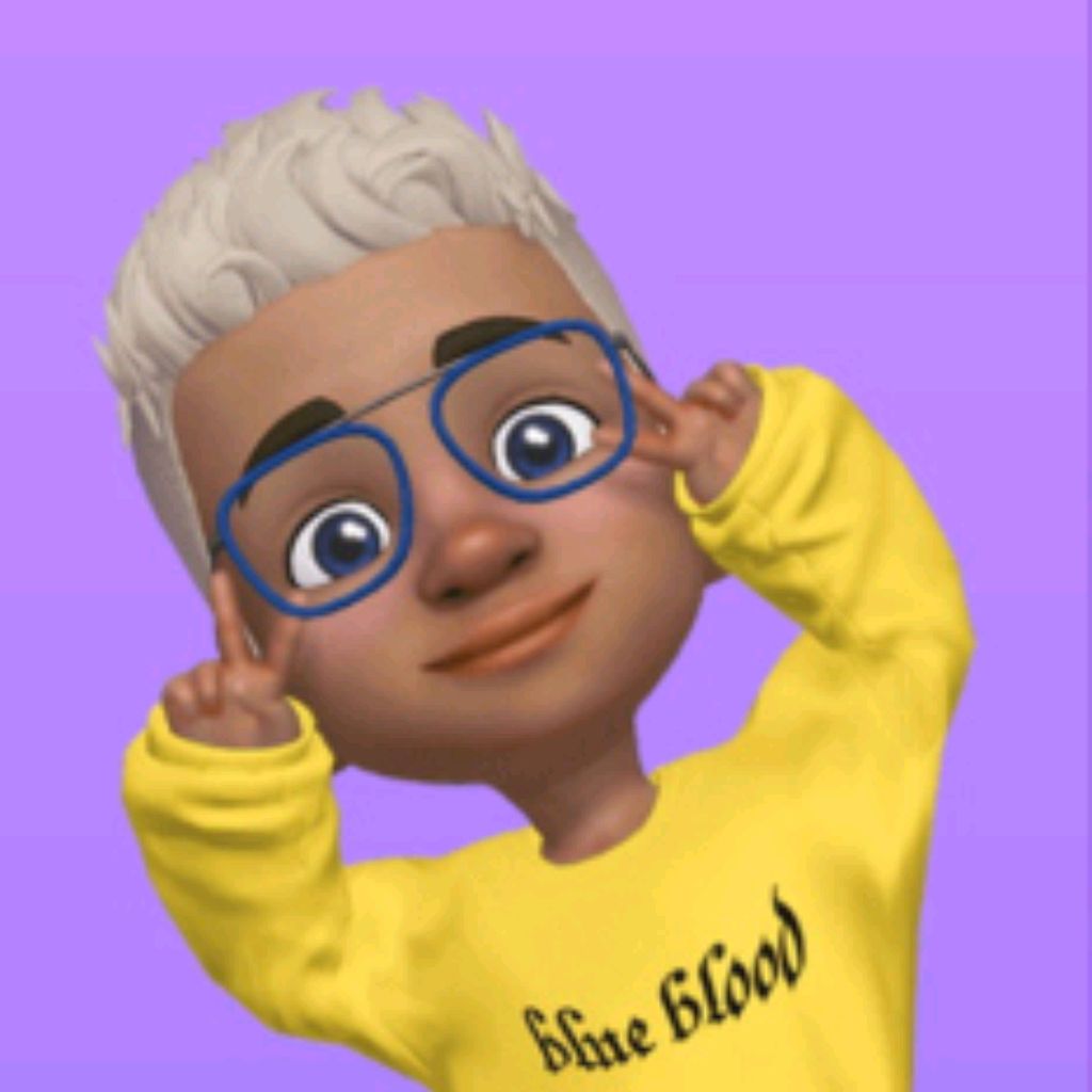 Иконка канала VANEK_PRO✔️