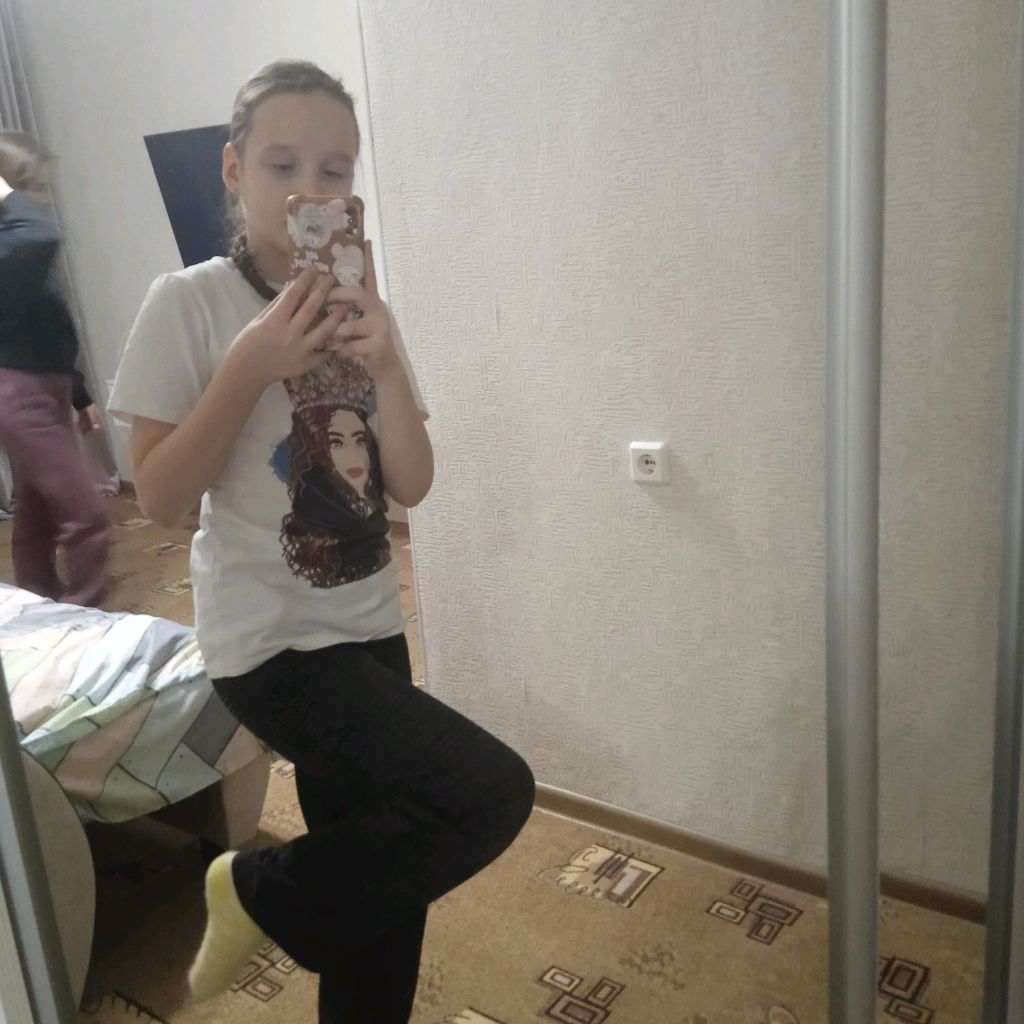 Иконка канала channel74782133