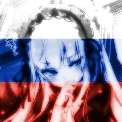 Иконка канала §ⓞ𝑀𝑟.𝐷𝑟𝑎𝑔𝑜𝑛𝑀𝑖𝑘ℎⓜ