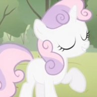 Иконка канала Varay_Kur💎