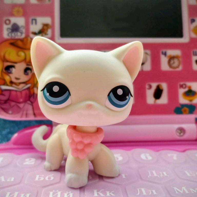 Иконка канала Мива Мори