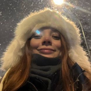 Иконка канала Fasoollka films