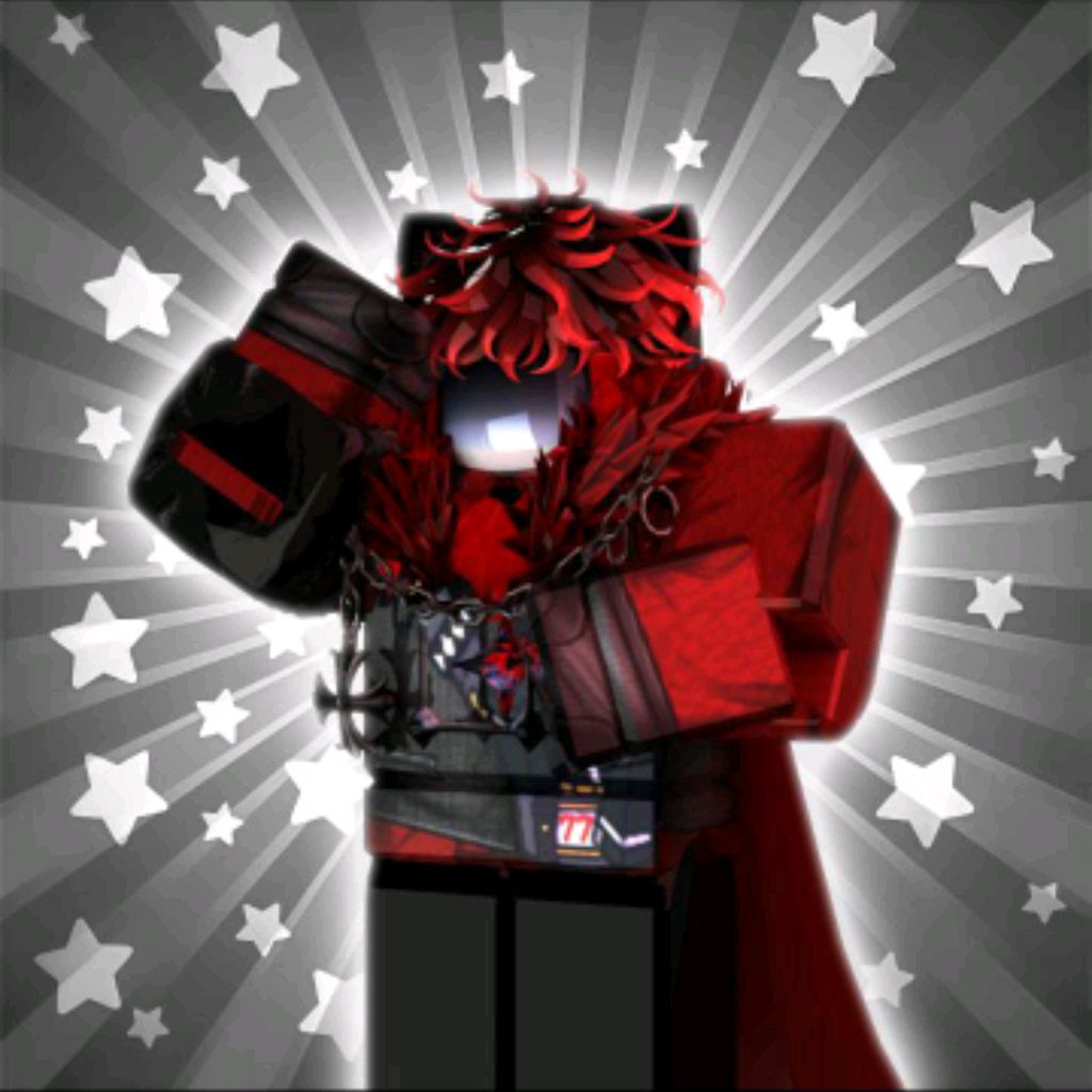 Иконка канала maslikbro