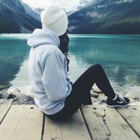 Иконка канала MyAmateurMusic